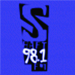 Shaft FM 98.1